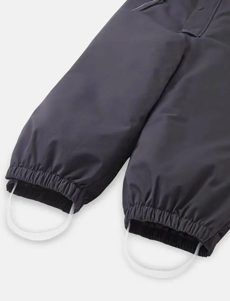 Reima Tec winter overall, Stavanger - Overaller|Barn Ytterkläder|Overaller
