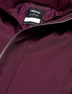 Barn Reima Ytterkläder|tec winter overall, Trondheim - Overaller