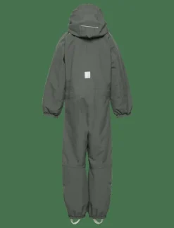 Reima Tec winter overall, Tromssa - Overaller|Barn Overaller