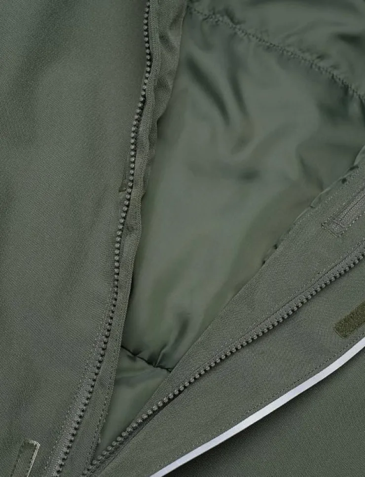 Reima Tec winter overall, Tromssa - Overaller|Barn Overaller