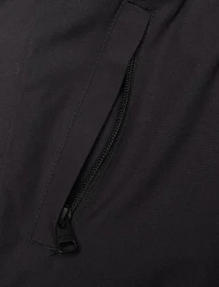 Barn Reima Vinterkläder|Tec winter pants, Juoni - Vinterbyxor