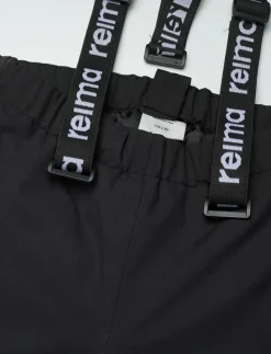 Reima Tec winter pants, Leikisti - Vinterbyxor|Barn Vinterkläder