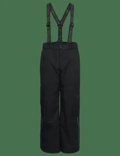 Reima Tec winter pants, Loikin - Vinterbyxor|Barn Vinterkläder