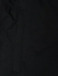 Reima Tec winter pants, Loikin - Vinterbyxor|Barn Vinterkläder