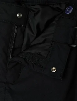 Reima Tec winter pants, Loikin - Vinterbyxor|Barn Vinterkläder