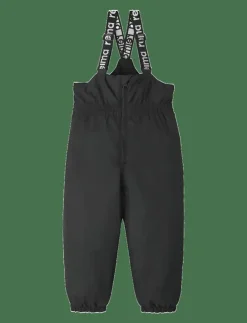 Barn Reima Vinterkläder|Tec winter pants, Matias - Vinterbyxor