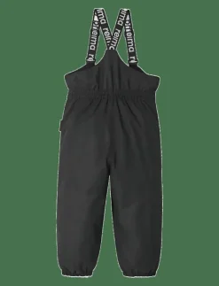 Barn Reima Vinterkläder|Tec winter pants, Matias - Vinterbyxor