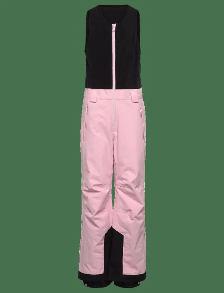 Reima tec winter pants, Oryon - Vinterbyxor|Barn Vinterkläder