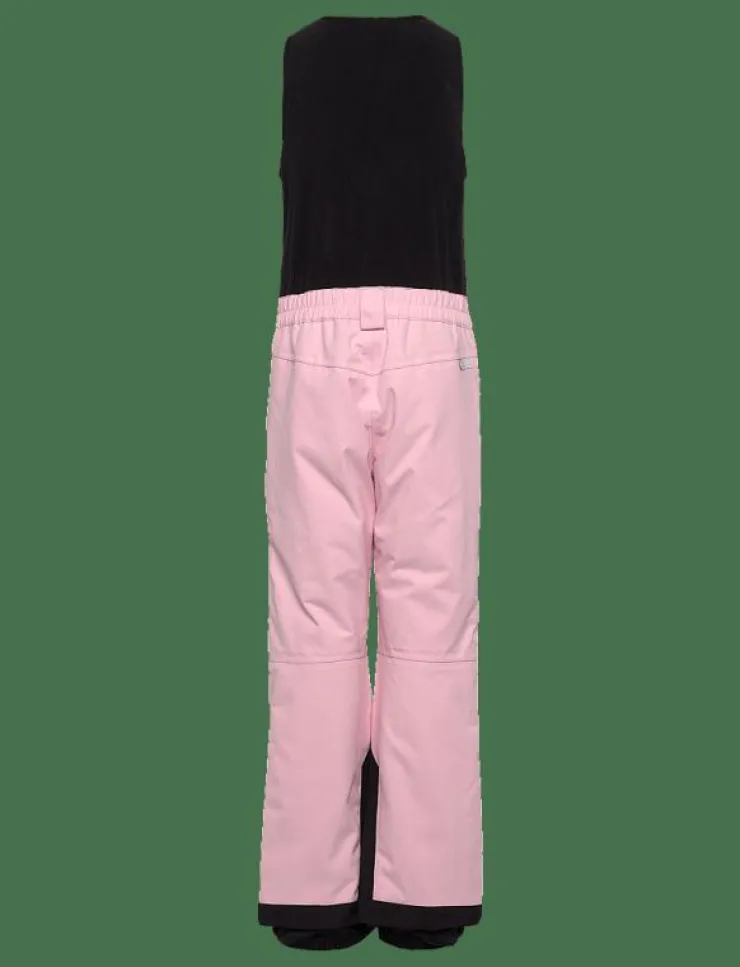 Reima tec winter pants, Oryon - Vinterbyxor|Barn Vinterkläder