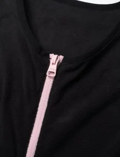 Reima tec winter pants, Oryon - Vinterbyxor|Barn Vinterkläder