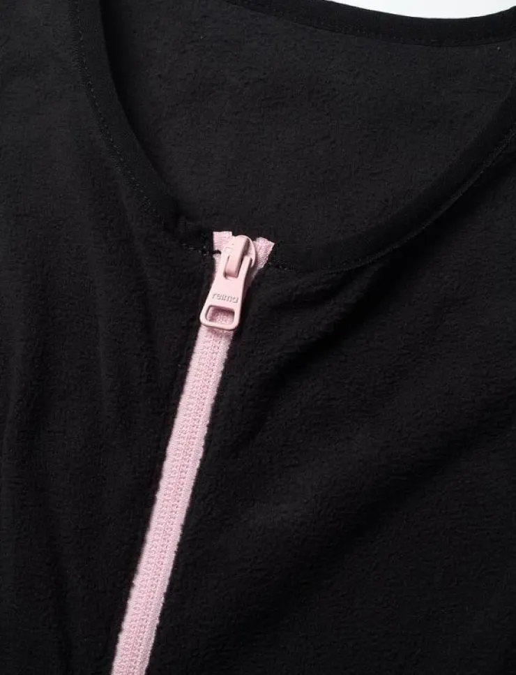 Reima tec winter pants, Oryon - Vinterbyxor|Barn Vinterkläder