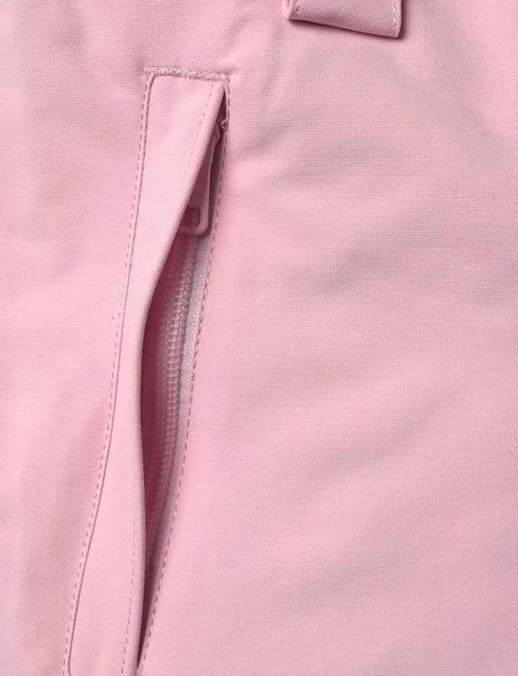 Reima tec winter pants, Oryon - Vinterbyxor|Barn Vinterkläder