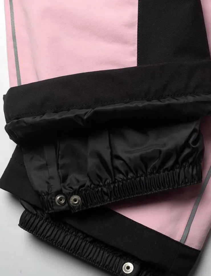 Reima tec winter pants, Oryon - Vinterbyxor|Barn Vinterkläder