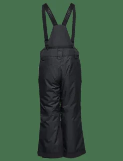 Barn Reima Vinterkläder|tec winter pants Wingon - Vinterbyxor