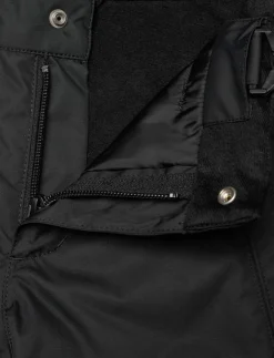 Barn Reima Vinterkläder|tec winter pants Wingon - Vinterbyxor