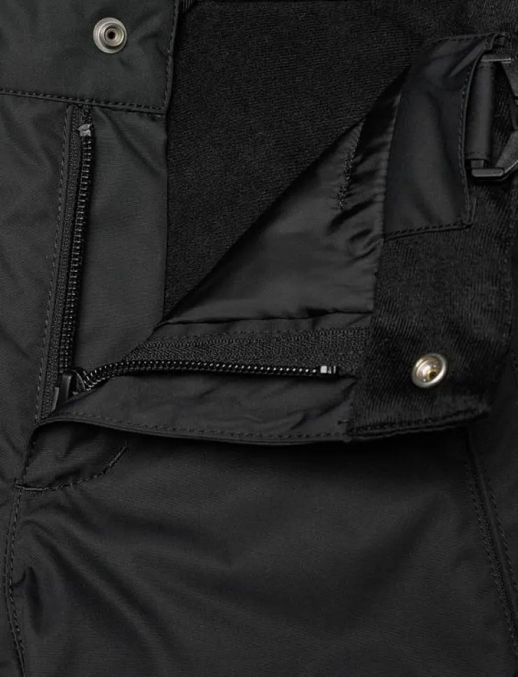 Barn Reima Vinterkläder|tec winter pants Wingon - Vinterbyxor