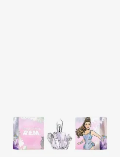 Ariana Grande R.E.M. EdP - Eau de parfum|Kvinnor Doft