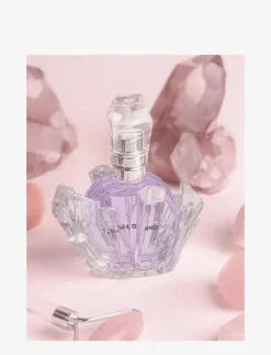 Ariana Grande R.E.M. EdP - Eau de parfum|Kvinnor Doft