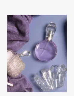 Ariana Grande R.E.M. EdP - Eau de parfum|Kvinnor Doft
