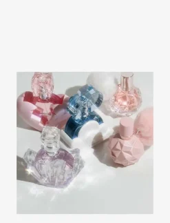 Ariana Grande R.E.M. EdP - Eau de parfum|Kvinnor Doft