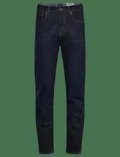 BOSS Denim Kläder|Jeans|RE.MAINE BO - Regular jeans