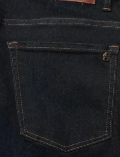 BOSS Denim Kläder|Jeans|RE.MAINE BO - Regular jeans