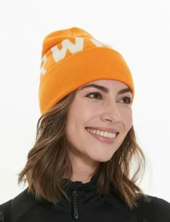 Whistler Remee Unisex Beanie - Mössor|Kvinnor Accessoarer|Accessoarer