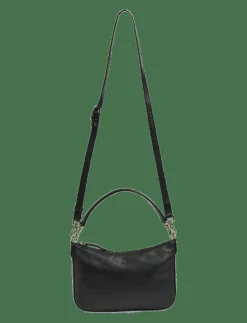 Markberg RemonaMBG Cross. Bag, Vin. - Axelremsväskor|Kvinnor Axelremsväskor