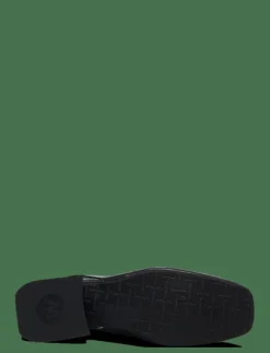 Kvinnor Wonders Slingbacks|RENATA - Platta slingbacks