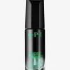 OPI REPAIR MODE 9 ML - Naglar|Kvinnor Naglar