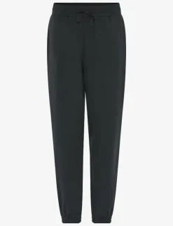 Girlfriend Collective Reset Slim Straight Jogger - Sweatpants|Kvinnor Byxor|Mjukisbyxor