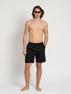 The Resort Co. Resort Board shorts - Badbyxor| Badkläder
