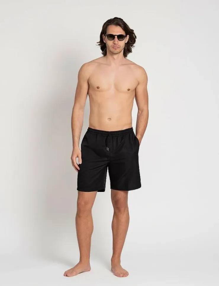 The Resort Co. Resort Board shorts - Badbyxor| Badkläder