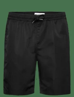 The Resort Co. Resort Board shorts - Badbyxor| Badkläder