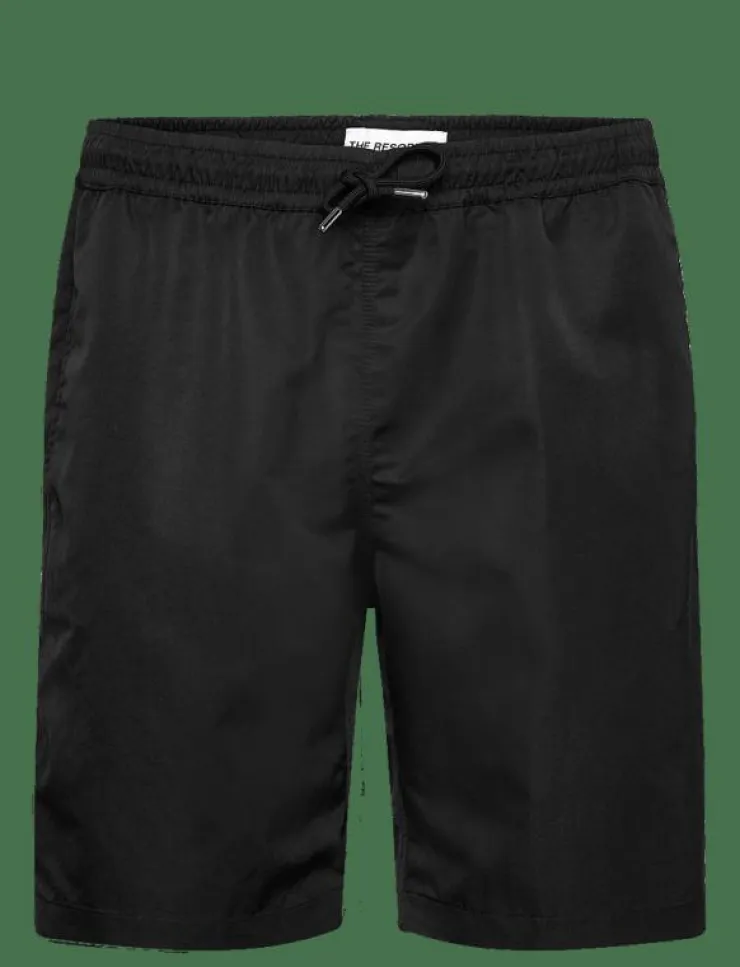 The Resort Co. Resort Board shorts - Badbyxor| Badkläder