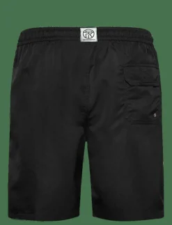 The Resort Co. Resort Board shorts - Badbyxor| Badkläder