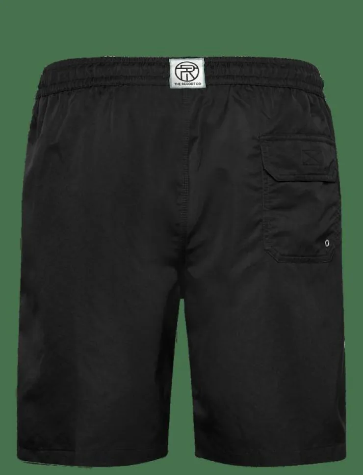 The Resort Co. Resort Board shorts - Badbyxor| Badkläder