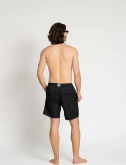 The Resort Co. Resort Board shorts - Badbyxor| Badkläder