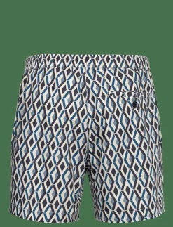 The Resort Co. Resort Shorts - Badbyxor| Badkläder