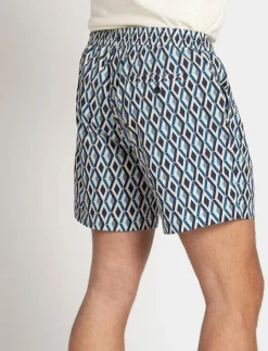 The Resort Co. Resort Shorts - Badbyxor| Badkläder