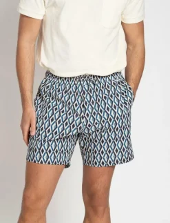 The Resort Co. Resort Shorts - Badbyxor| Badkläder