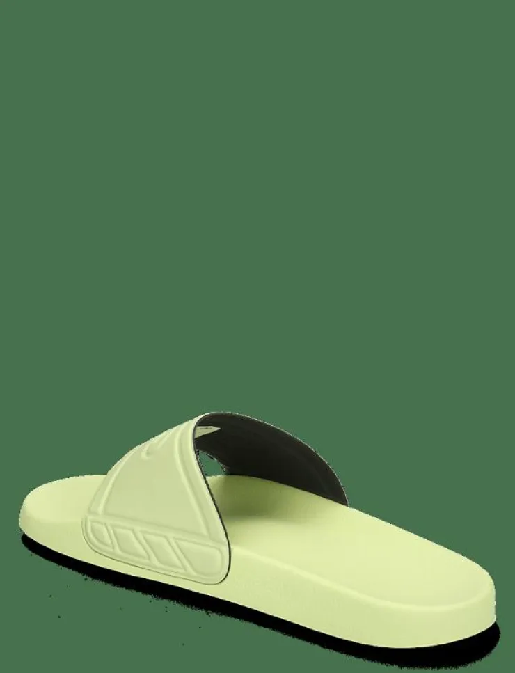 H2O Resort Trek - Sandaler|Kvinnor Sommarskor|Badtofflor