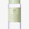 Pixi Retinol Tonic - Ansiktsvård|Kvinnor Hudvård