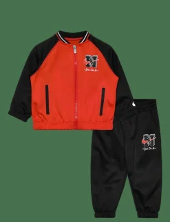 Barn Nike Set|RE-TRICOT SET - Set