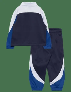 Nike RE-TRICOT SET - Set|Barn Set