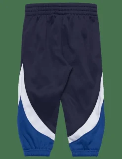 Nike RE-TRICOT SET - Set|Barn Set