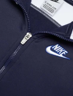 Nike RE-TRICOT SET - Set|Barn Set