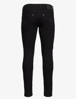 G-Star Revend Skinny - Skinny jeans| Kläder