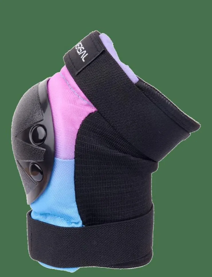 Reversal Junior Protective Gear Set 3-Pack - Hjälm och Skydd|Barn Uteleksaker