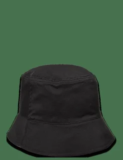 BOSS REVERSIBLE BUCKET HAT - Bucket hats|Barn Solhattar